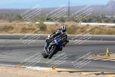 media/Feb-23-2025-2WTD (Sun) [[9604a77d5d]]/4-C Group/Session 2 (Turn 11)/